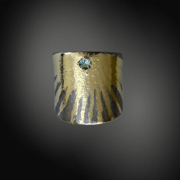 The Phos Collection Ring