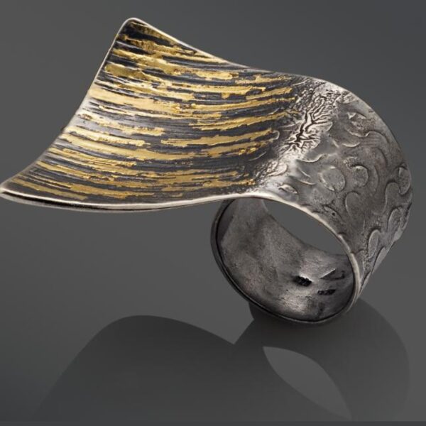 The Phos Collection Ring